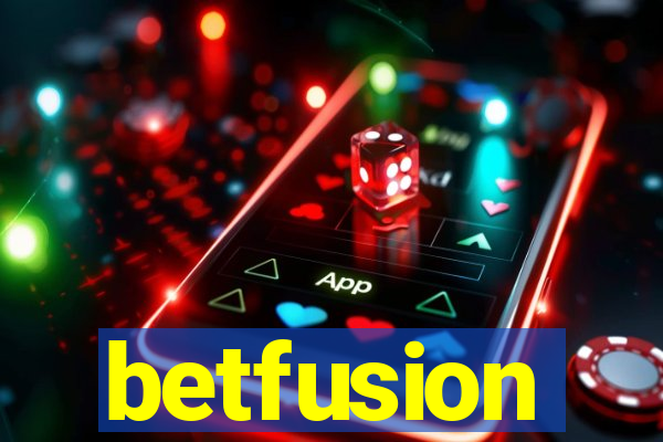 betfusion