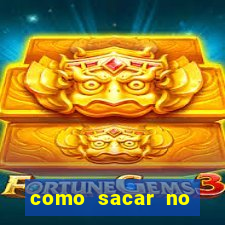 como sacar no slots 777