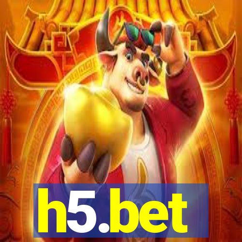 h5.bet