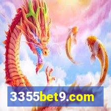 3355bet9.com