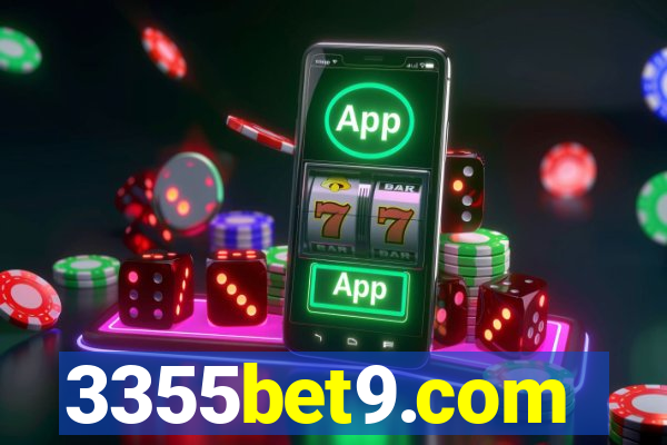 3355bet9.com