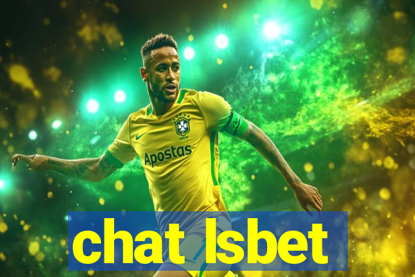 chat lsbet