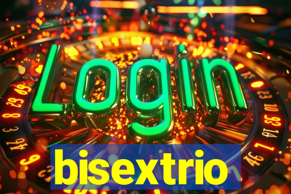 bisextrio