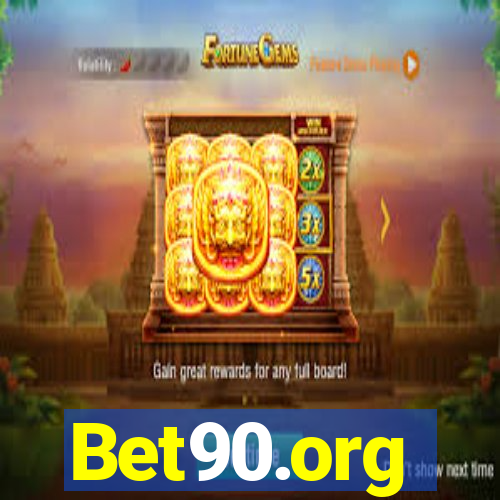 Bet90.org