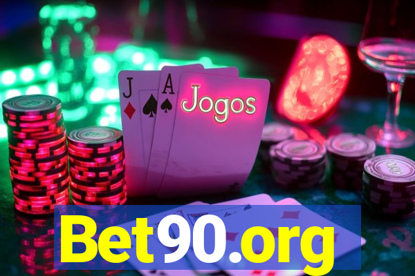 Bet90.org