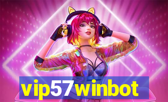 vip57winbot