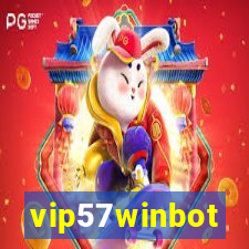 vip57winbot