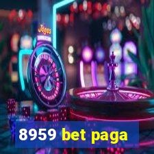 8959 bet paga