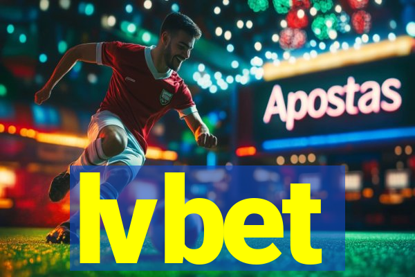 lvbet