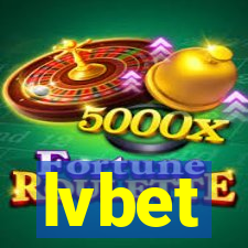 lvbet