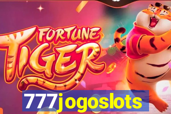 777jogoslots