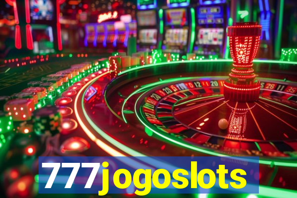 777jogoslots