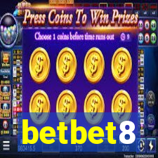 betbet8