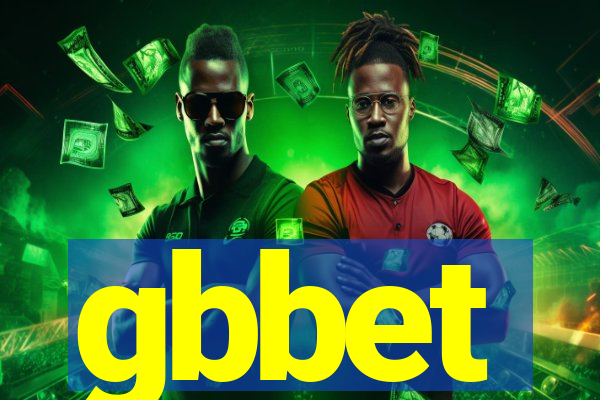 gbbet