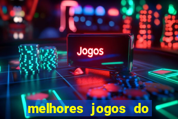 melhores jogos do esporte da sorte