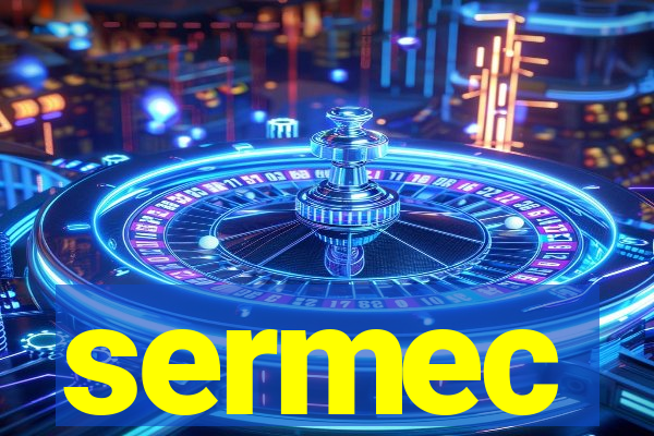 sermec