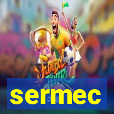 sermec