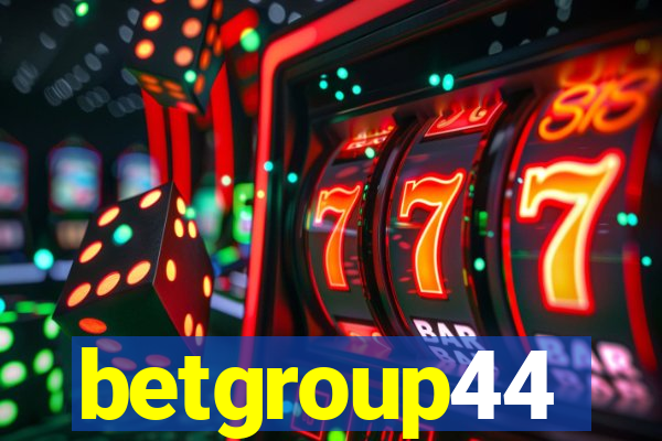 betgroup44