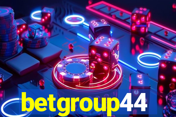 betgroup44