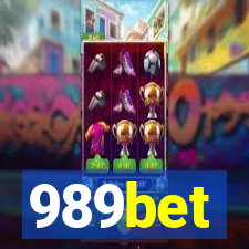 989bet