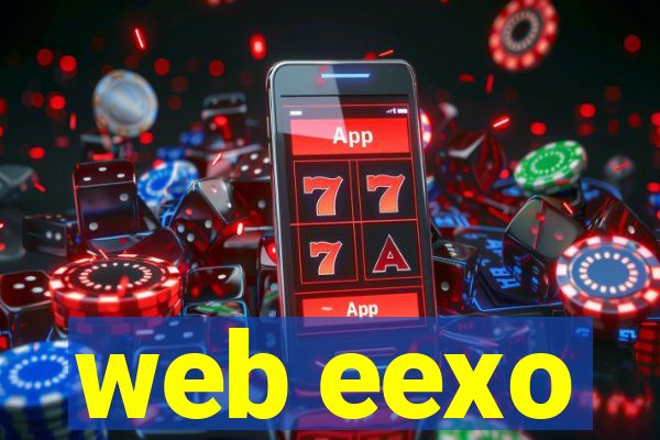 web eexo