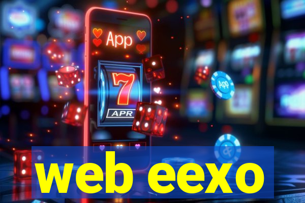 web eexo