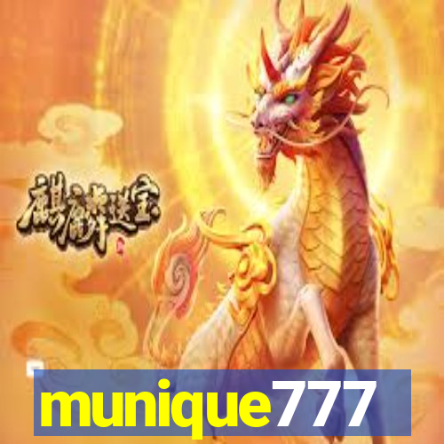 munique777