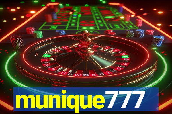 munique777