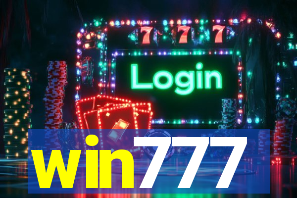 win777