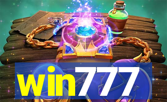 win777