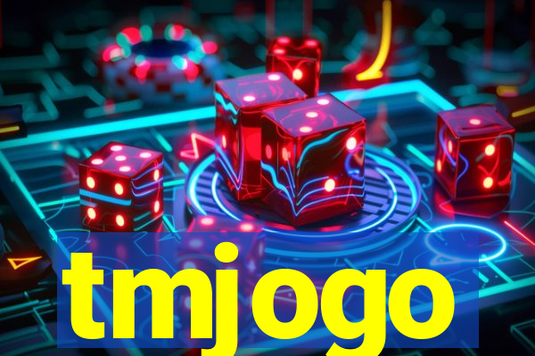 tmjogo