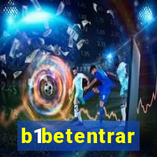 b1betentrar