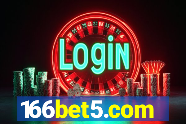 166bet5.com