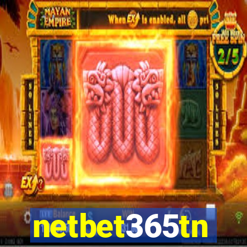 netbet365tn