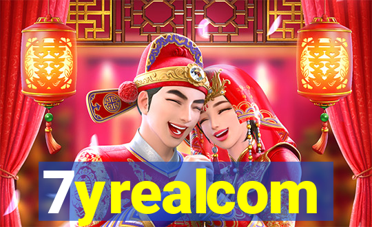 7yrealcom