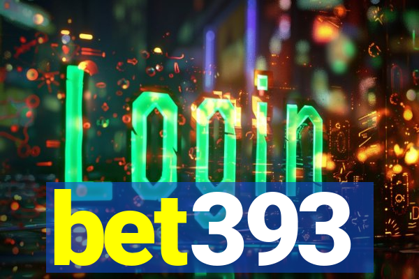 bet393