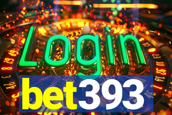 bet393