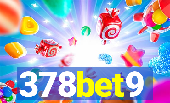 378bet9