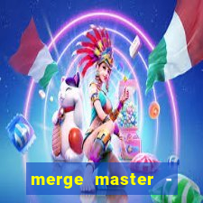 merge master - jogo dinossauro