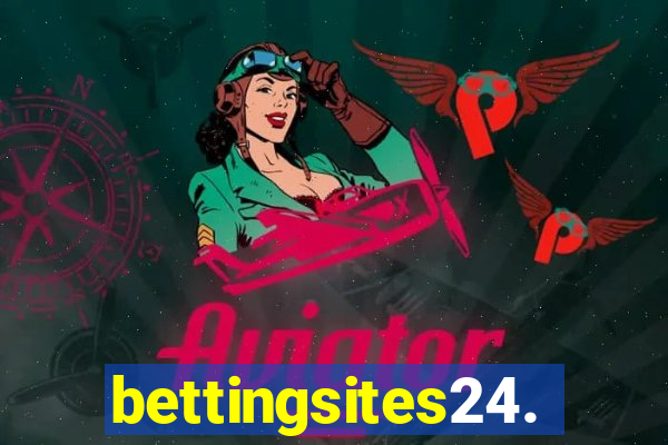 bettingsites24.com