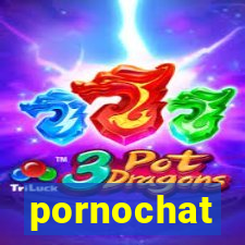 pornochat