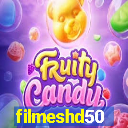 filmeshd50