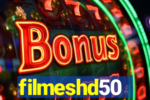 filmeshd50