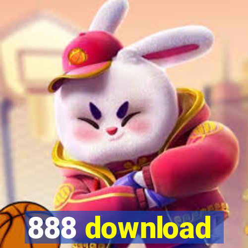 888 download