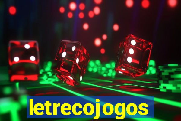 letrecojogos