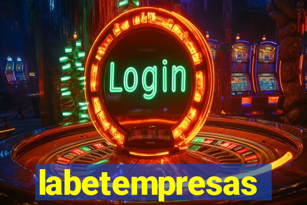 labetempresas