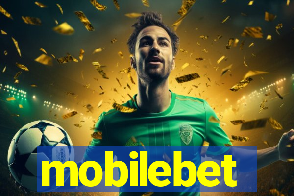 mobilebet