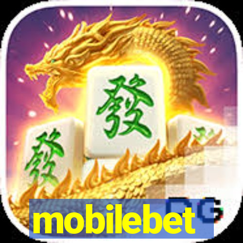 mobilebet