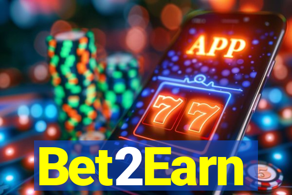 Bet2Earn