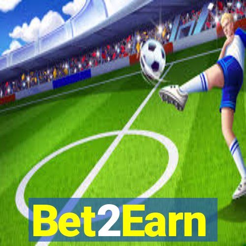 Bet2Earn